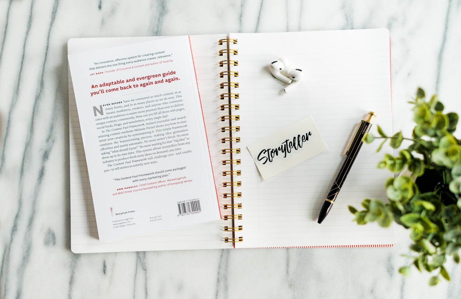 Finding Meaning in the Mundane: A Personal Journey